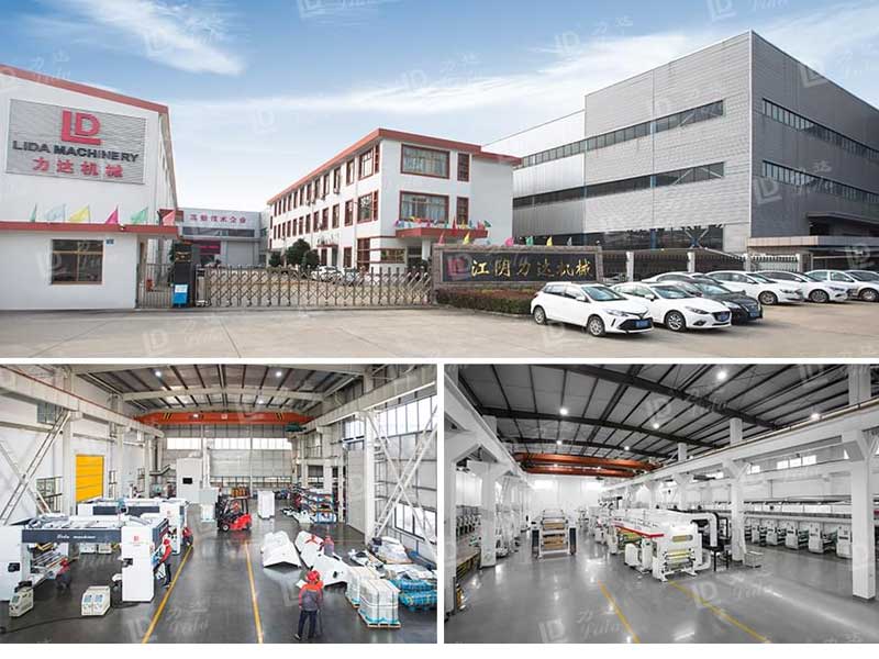 無紡布彩印七組電機(jī)印刷機(jī) 無紡布彩印七組電機(jī)印刷機(jī)