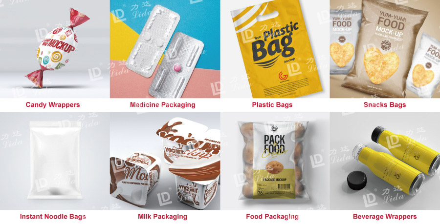 薄膜無溶劑復(fù)合機(jī)2 薄膜無溶劑復(fù)合機(jī)2